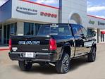 New 2026 Ram 2500 Longhorn Mega Cab 4x4 Pickup for sale #J260103 - photo 6