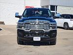 New 2026 Ram 2500 Longhorn Mega Cab 4x4 Pickup for sale #J260103 - photo 10