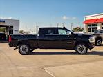 New 2026 Ram 2500 Longhorn Mega Cab 4x4 Pickup for sale #J260103 - photo 11