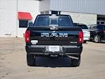 New 2026 Ram 2500 Longhorn Mega Cab 4x4 Pickup for sale #J260103 - photo 12