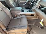New 2026 Ram 2500 Longhorn Mega Cab 4x4 Pickup for sale #J260103 - photo 15