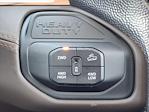 New 2026 Ram 2500 Longhorn Mega Cab 4x4 Pickup for sale #J260103 - photo 19