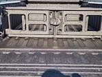 New 2026 Ram 2500 Longhorn Mega Cab 4x4 Pickup for sale #J260103 - photo 27