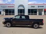 New 2026 Ram 2500 Longhorn Mega Cab 4x4 Pickup for sale #J260103 - photo 4