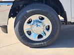 New 2026 Ram 2500 Tradesman Crew Cab 4x4 Pickup for sale #J260104 - photo 13