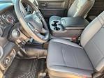 New 2026 Ram 2500 Tradesman Crew Cab 4x4 Pickup for sale #J260104 - photo 14
