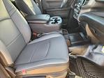 New 2026 Ram 2500 Tradesman Crew Cab 4x4 Pickup for sale #J260104 - photo 16