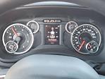 New 2026 Ram 2500 Tradesman Crew Cab 4x4 Pickup for sale #J260104 - photo 17