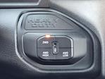 New 2026 Ram 2500 Tradesman Crew Cab 4x4 Pickup for sale #J260104 - photo 20