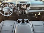 New 2026 Ram 2500 Tradesman Crew Cab 4x4 Pickup for sale #J260104 - photo 24
