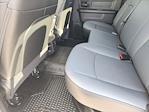 New 2026 Ram 2500 Tradesman Crew Cab 4x4 Pickup for sale #J260104 - photo 25