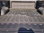 New 2026 Ram 2500 Tradesman Crew Cab 4x4 Pickup for sale #J260104 - photo 27