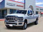 New 2026 Ram 2500 Tradesman Crew Cab 4x4 Pickup for sale #J260104 - photo 2