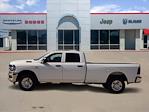 New 2026 Ram 2500 Tradesman Crew Cab 4x4 Pickup for sale #J260104 - photo 4