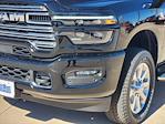 New 2026 Ram 2500 Laramie Crew Cab 4x4 Pickup for sale #J260105 - photo 11