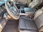 New 2026 Ram 2500 Laramie Crew Cab 4x4 Pickup for sale #J260105 - photo 14