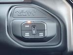 New 2026 Ram 2500 Laramie Crew Cab 4x4 Pickup for sale #J260105 - photo 20