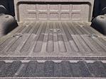 New 2026 Ram 2500 Laramie Crew Cab 4x4 Pickup for sale #J260105 - photo 27
