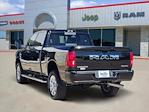 New 2026 Ram 2500 Laramie Crew Cab 4x4 Pickup for sale #J260105 - photo 5