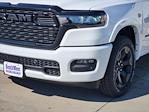 New 2026 Ram 1500 Lone Star Crew Cab 4x4 Pickup for sale #J260106 - photo 10