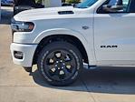 New 2026 Ram 1500 Lone Star Crew Cab 4x4 Pickup for sale #J260106 - photo 12