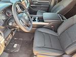 New 2026 Ram 1500 Lone Star Crew Cab 4x4 Pickup for sale #J260106 - photo 14