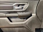 New 2026 Ram 1500 Lone Star Crew Cab 4x4 Pickup for sale #J260106 - photo 22