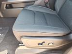 New 2026 Ram 1500 Lone Star Crew Cab 4x4 Pickup for sale #J260106 - photo 23