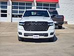 New 2026 Ram 1500 Lone Star Crew Cab 4x4 Pickup for sale #J260106 - photo 5