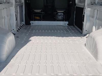 New 2026 Ram ProMaster 2500 High Roof Empty Cargo Van for sale #J260107 - photo 2
