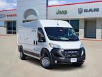 New 2026 Ram ProMaster 2500 High Roof Empty Cargo Van for sale #J260107 - photo 1
