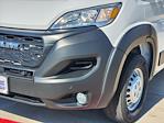 New 2026 Ram ProMaster 2500 High Roof Empty Cargo Van for sale #J260107 - photo 11