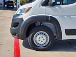 New 2026 Ram ProMaster 2500 High Roof Empty Cargo Van for sale #J260107 - photo 12