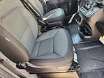 New 2026 Ram ProMaster 2500 High Roof Empty Cargo Van for sale #J260107 - photo 16