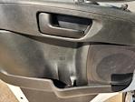 New 2026 Ram ProMaster 2500 High Roof Empty Cargo Van for sale #J260107 - photo 21