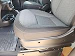 New 2026 Ram ProMaster 2500 High Roof Empty Cargo Van for sale #J260107 - photo 22