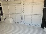 New 2026 Ram ProMaster 2500 High Roof Empty Cargo Van for sale #J260107 - photo 24