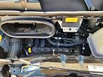 New 2026 Ram ProMaster 2500 High Roof Empty Cargo Van for sale #J260107 - photo 25