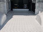 New 2026 Ram ProMaster 2500 High Roof Empty Cargo Van for sale #J260107 - photo 2