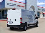 New 2026 Ram ProMaster 2500 High Roof Empty Cargo Van for sale #J260107 - photo 3