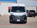 New 2026 Ram ProMaster 2500 High Roof Empty Cargo Van for sale #J260107 - photo 8
