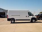New 2026 Ram ProMaster 2500 High Roof Empty Cargo Van for sale #J260107 - photo 9