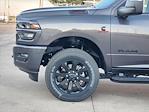 New 2026 Ram 2500 Lone Star Crew Cab for sale #J260109 - photo 11