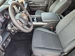 New 2026 Ram 2500 Lone Star Crew Cab for sale #J260109 - photo 13