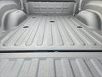 New 2026 Ram 2500 Lone Star Crew Cab for sale #J260109 - photo 24
