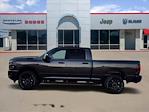 New 2026 Ram 2500 Lone Star Crew Cab for sale #J260109 - photo 6