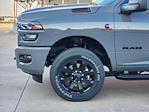 New 2026 Ram 2500 Lone Star Crew Cab 4x4 Pickup for sale #J260110 - photo 12