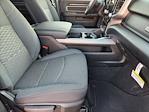 New 2026 Ram 2500 Lone Star Crew Cab 4x4 Pickup for sale #J260110 - photo 16
