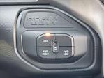 New 2026 Ram 2500 Lone Star Crew Cab 4x4 Pickup for sale #J260110 - photo 20