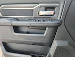 New 2026 Ram 2500 Lone Star Crew Cab 4x4 Pickup for sale #J260110 - photo 22